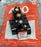 NIB INGERSOLL-RAND A212PS CONTROL VALVE PILOT AIR 1/4 INCH NPT 4 WAY