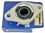 NIB SEALMASTER SFT-16C FLANGE MOUNT BEARING 2 BOLT 1 INCH BORE