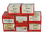 LOT OF 8 NIB MCGILL MR22N CAM FOLLOWERS MR-22-N