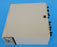 NIB CORNING WIC-012-25 WALL-MOUNT INTERCONNECT CENTER WIC01225