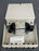 NIB CORNING WIC-012-25 WALL-MOUNT INTERCONNECT CENTER WIC01225