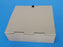 NIB CORNING WIC-012-25 WALL-MOUNT INTERCONNECT CENTER WIC01225