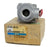 NIB SMC VPF2155-06-2G SOLENOID VALVE VPF2155062G PIPE SIZE: 3/4''