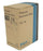 NIB FUJI ELECTRIC TR-1SN/UL 2.8-4.2A THERMAL OVERLOAD RELAY