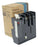 NIB FUJI ELECTRIC TR-1SN/UL 2.8-4.2A THERMAL OVERLOAD RELAY