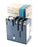 NIB FUJI ELECTRIC TR-1SN/UL 2.8-4.2A THERMAL OVERLOAD RELAY