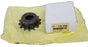 NIB TSUBAKI 50B14F-1 ROLLER CHAIN SPROCKET 50B14F1