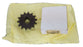 NIB TSUBAKI 50B14F-1 ROLLER CHAIN SPROCKET 50B14F1