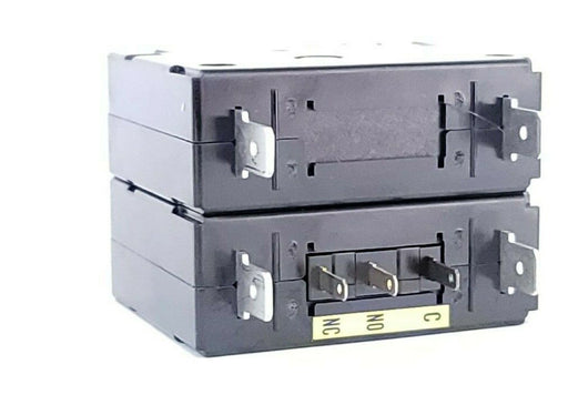 NEW FUJI ELECTRIC CP32E/15 CIRCUIT PROTECTOR AC 250V 50/60HZ 15A 1000A