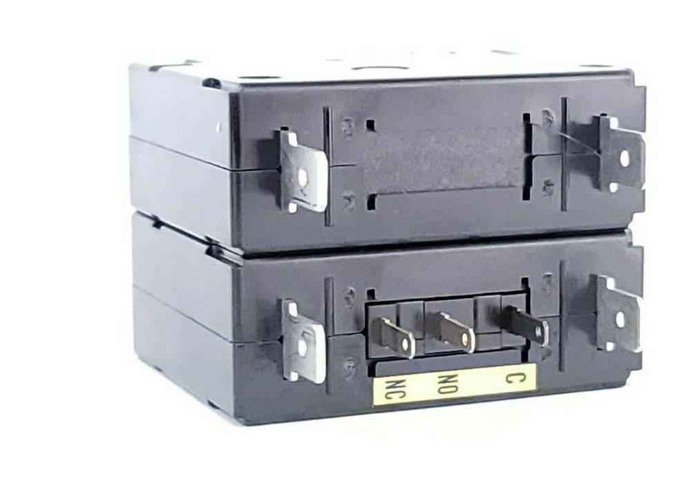 NEW FUJI ELECTRIC CP32E/15 CIRCUIT PROTECTOR AC 250V 50/60HZ 15A 1000A