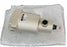 NIB SMC AMG450-N04BC WATER SEPARATOR AMG450N04BC PNEUMATIC DRYER 1/2IN