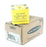 NIB BANNER RSBF PHOTOELECTRIC SENSOR HEAD 25576