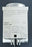 NIB OMRON H3CR-A8E SOLID STATE TIMER H3CR, 0.05S-300H