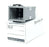 NIB FUJI ELECTRIC AG23-Z6 PUSHBUTTON AG23Z6