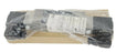 NIB CKD 4F330-10-F PNEUMATIC PILOT VALVE AC200V 4F33010F