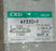 NIB CKD 4F330-10-F PNEUMATIC PILOT VALVE AC200V 4F33010F