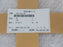 NEW OKUMA 505-0100-08 CAP M 270.0 L 43 P998-0908-613-09