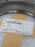 NEW OKUMA 505-0100-08 CAP M 270.0 L 43 P998-0908-613-09