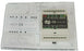NEW SMARTSCAN 011-150 LIGHT CURTAIN 011150, 24V DC 011150