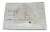 NEW SMARTSCAN 011-150 LIGHT CURTAIN 011150, 24V DC 011150