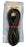 NEW KEYENCE OP-77251 POWER CABLE OP77251
