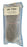 NEW KEYENCE OP-77251 POWER CABLE OP77251