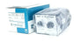 NIB KYODO DENKI MITR-160 INTER RUPTER AC110V/230V MITR-160ZA