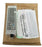 NIB KEPCO RAX15-6.6K POWER SUPPLY RAX1566K