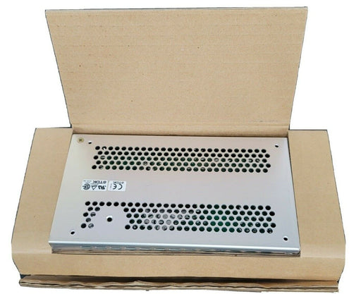 NIB KEPCO RAX15-6.6K POWER SUPPLY RAX1566K