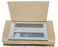 NIB KEPCO RAX15-6.6K POWER SUPPLY RAX1566K