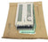 NIB KEPCO RAX15-6.6K POWER SUPPLY RAX1566K