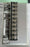 NIB KEPCO RAX15-6.6K POWER SUPPLY RAX1566K