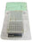 NIB KEPCO RAX15-6.6K POWER SUPPLY RAX1566K
