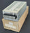 NIB KEPCO RAX15-6.6K POWER SUPPLY RAX1566K