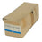 NIB SMC VFM350-02-34B 5-PORT MECHANICAL VALVE - RUBBER SEAL VFM3500234B