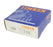 NIB TIMKEN 19268 TAPERED ROLLER BEARING