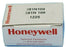 NIB HONEYWELL 381N100 CONDUCTIVE PLASTIC POTENTIOMETER