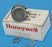 NIB HONEYWELL 381N100 CONDUCTIVE PLASTIC POTENTIOMETER