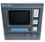 ALLEN BRADLEY 6160-PCD2 OPERATOR INTERFACE TERMINAL MNT C/60 MHD T60 SER. C