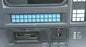 ALLEN BRADLEY 6160-PCD2 OPERATOR INTERFACE TERMINAL MNT C/60 MHD T60 SER. C