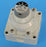 NEW SMC VH321-N03 HAND VALVE VH321N03 MAX. PRESS. 1.0MPa