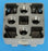 NEW SMC VH321-N03 HAND VALVE VH321N03 MAX. PRESS. 1.0MPa