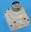 NEW SMC VH321-N03 HAND VALVE VH321N03 MAX. PRESS. 1.0MPa
