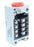 EATON E50RB LIMIT SWITCH RECEPTACLE SERIES A1
