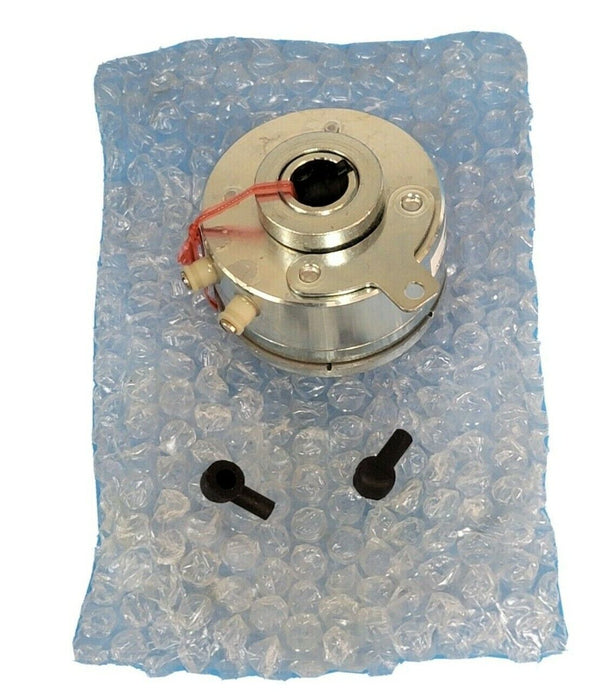 NIB ELECTROID 140-BEC-26C-10-10-24V-T CLUTCH BREAK 0120-02880