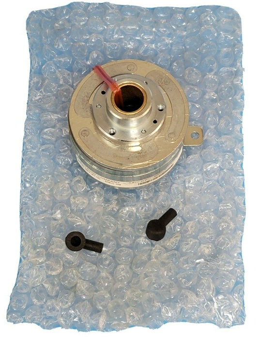 NIB ELECTROID 140-BEC-26C-10-10-24V-T CLUTCH BREAK 0120-02880