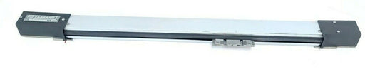 FARRAND 218052-5-1020 LINEAR SCALE 21805251020