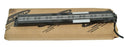 BANNER PVD225 PVD SERIES: PARTS VERIFICATION 225 MM 8 CHANNEL 70990 (IN BOX)