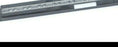 BANNER PVD225 PVD SERIES: PARTS VERIFICATION 225 MM 8 CHANNEL 70990 (IN BOX)