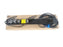 BANNER PVD225 PVD SERIES: PARTS VERIFICATION 225 MM 8 CHANNEL 70990 (IN BOX)